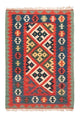 Kilim Fars Dywan 129x87cm