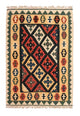 Kilim Fars Dywan 128x87cm