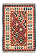 Kilim Fars Dywan 123x85cm