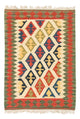 Kilim Fars Dywan 119x82cm