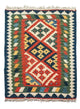 Kilim Fars Dywan 120x80cm