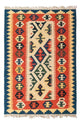 Kilim Fars Dywan 121x82cm
