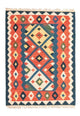 Kilim Fars Dywan 123x83cm