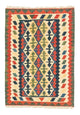 Kilim Fars Dywan 123x86cm