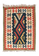 Kilim Fars Dywan 121x80cm