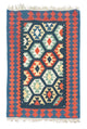 Kilim Fars Dywan 122x82cm