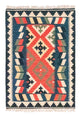 Kilim Fars Dywan 117x79cm