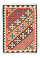 Kilim Fars Dywan 122x90cm