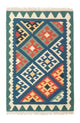 Kilim Fars Dywan 123x84cm