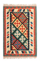 Kilim Fars Dywan 123x82cm