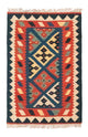 Kilim Fars Dywan 120x80cm