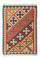 Kilim Fars Dywan 118x83cm