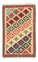 Kilim Fars Dywan 127x80cm