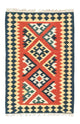 Kilim Fars Dywan 127x84cm