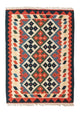 Kilim Fars Dywan 120x85cm