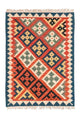 Kilim Fars Dywan 118x85cm