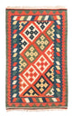 Kilim Fars Dywan 133x80cm
