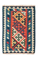 Kilim Fars Dywan 118x84cm