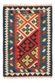 Kilim Fars Dywan 121x81cm