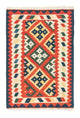 Kilim Fars Dywan 120x83cm