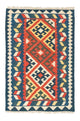 Kilim Fars Dywan 122x80cm