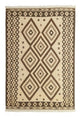 Kilim Fars Dywan 308x205cm