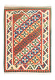 Kilim Fars Dywan 236x170cm