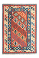 Kilim Fars Dywan 257x172cm