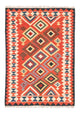Kilim Fars Dywan 240x170cm