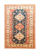 Kazak Dywan 297x207cm - Dywan orientalny