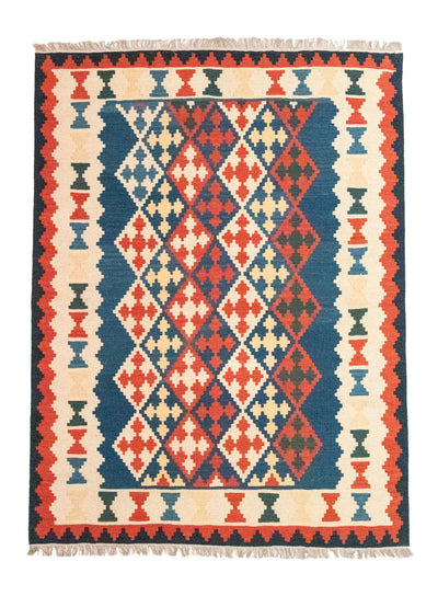Kilim Fars Dywan 185x240cm