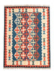 Kilim Fars Dywan 240x185cm