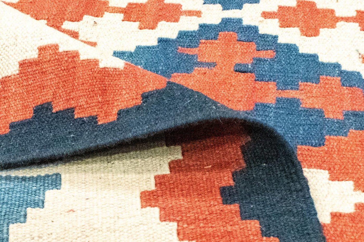 Kilim Fars Dywan 240x185cm
