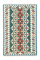 Kilim Fars Dywan 250x165cm