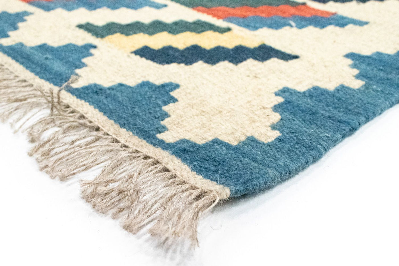 Kilim Fars Dywan 250x165cm