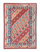Kilim Fars Dywan 297x202cm