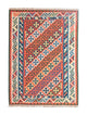 Kilim Fars Dywan 300x208cm