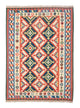Kilim Fars Dywan 300x205cm