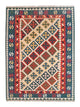 Kilim Fars Dywan 290x203cm