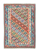 Kilim Fars Dywan 297x207cm