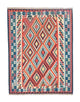 Kilim Fars Dywan 293x205cm