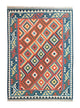 Kilim Fars Dywan 300x204cm