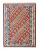 Kilim Fars Dywan 290x211cm