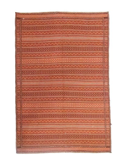 Kilim Fars Dywan 166x233cm