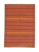 Kilim Fars Dywan 235x165cm