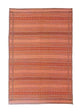 Kilim Fars Dywan 173x244cm