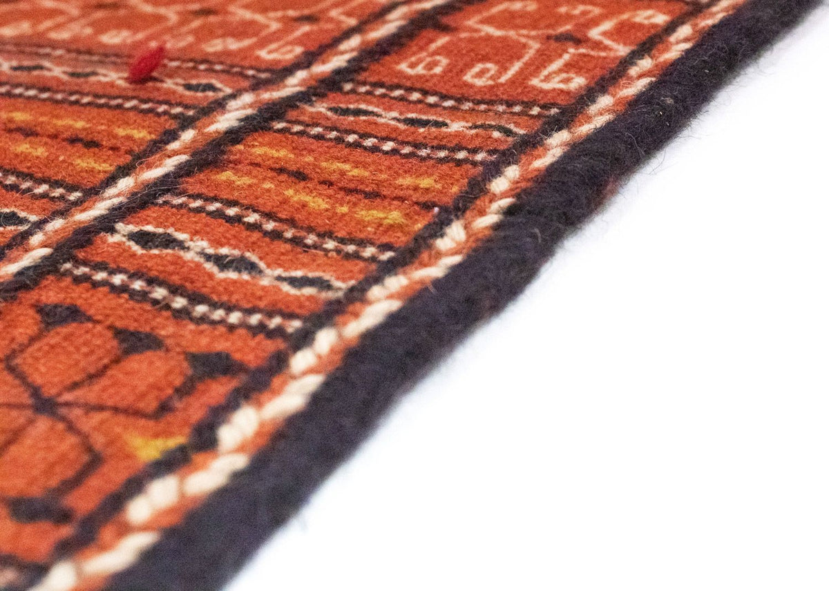 Kilim Fars Dywan 173x244cm