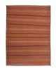 Kilim Fars Dywan 223x166cm