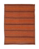 Kilim Fars Dywan 232x173cm