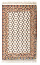 Indo Mir Dywan 90x60cm - Dywan orientalny